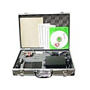 Tattoo Kits Completed Set / Gun / Needle / Grip (DT-K104)