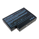 Batterie Pour Ordinateur Portable Hp F4809a Notebook (smq2541)
