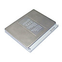 Batterie Pour Ordinateur Portable Apple A1175 Notebook (smq2633)