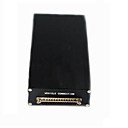 Diagnostic Tool Scanner OBD2 Mercedes Benz Carsoft 7.4 New Version(SZC654)