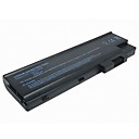 Bater�a Para Port�til Notebook Acer 2300 (smq2521)