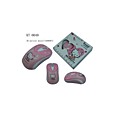 Hello Kitty Optical Mouse (smq3023)