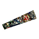 Tatouage Manches Unisize De Bras Ou Des Jambes (ts09)