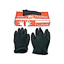 Tout Nouveau Tatouage Gants (dt-a407)