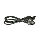 South Africa Tattoo Machine Power Supply Plug (DT-P109)