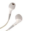 3.5mm Stereo Earphone for IPODs and MP3 Players/5 Colors for Choice(MLMD100)