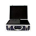 Tout Nouveau Tatouage Mallette En Aluminium (dt-a420)