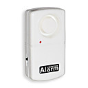 Alarma De Vibraci�n (tra076)