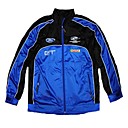 wholesale 2009 New Arrival F1 Waterproof Windbreaker Jakcet(LGT0917-34)
