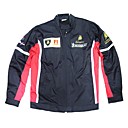 wholesale 2009 New Arrival F1 Windbreaker Jakcet(LGT0917-54)