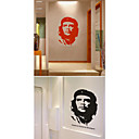Stickers Muraux Guevara (0565-gz071)