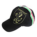 wholesale F1 Racing Team Adjustable Fan Cap/Baseball Hat(LGT0918-29)