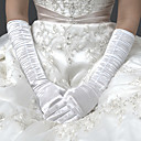 Tache Coude Mariage Gant (wagl004)
