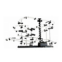 Spacewarp 3500 - Level2 Roller Coaster Spacewarp Cadeau Flambant Neuf Nice (ceg111)