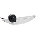 Car Rearview CMOS Camera for CITY(SZC1229)