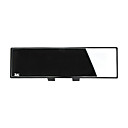 240mm Wide View Mirror With Grand Angle