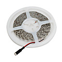 Voiture Conduit De Lumi�re M/60-3528w Bande (szc1246)