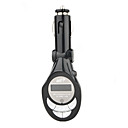 wholesale Car MP3 USB/SD/MMC/Player With FM Modulator (SZC1270)