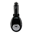 wholesale Car MP3 Media Player With Radio Function(SZC1329)