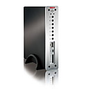 Thomson RCA L9 1080P High definition Portable Multimedia Player with Internal SATA Port 2.5 HDD and HDMI output(SMQC041)