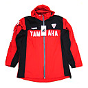 wholesale 2009 New Arrival F1 Windbreaker Jacket(LGT0915-32)