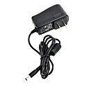 Adaptador De Alimentaci�n De Entrada Ac 100-240v De Salida Dc 5v 2a/2000ma Ee.uu. Para El Tipo De Enchufe (smqc142)