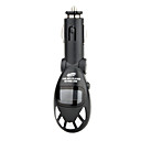 wholesale Car MP3 USB/SD/MMC/Player With FM Modulator - Four Color available (SZC1272)