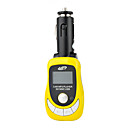 wholesale Car MP3 USB/SD/MMC/Player With FM Modulator (SZC1276)