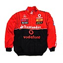 wholesale 2009 Professional F1 Racing Team Jacket (LGT0918-32)
