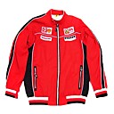 wholesale 2009 New Arrival F1 Waterproof Windbreaker Jakcet(LGT0917-55)