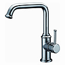 Grifo De Cocina Monomando - Montgomery