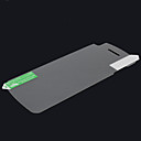 Pantalla Transparente M�vil-protector Para Nokia N97 (szm744)