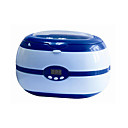09 New Arrivals! Digital 0.6 Litres 30 Watts Nettoyeur Ultrasonique (tslr1030-cd-2000)
