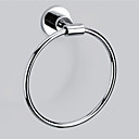 Bad-Accessoires Handtuchring (0605-0705)