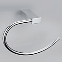 Bad-Accessoires Handtuchring (0605-0305)