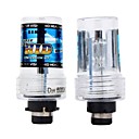 Xenon Hid Kit-d2r-10000k-50w-benz-bmw (szc1438)