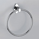 Bad-Accessoires Handtuchring (0605-0605)