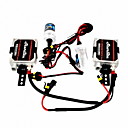 Xenon Hid Kit-d2r-4300k-50w-benz-bmw (szc1392)
