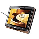 wholesale Gigabyte-Laptop-T1028X-10"TFT-N280-1.66G-2G DDR2-250G-1.3M webcam-bluetooth(SMQ3123)