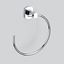 Bad-Accessoires Handtuchring (0605-0805)