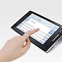 wholesale VILIV-Laptop-X70-7"TFT-Z520-1.33G-1G DDR2-32G SSD-webcam-GPS-3G HSPA-bluetooth(SMQ3125)