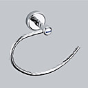 Bad-Accessoires Handtuchring (0605-2005)