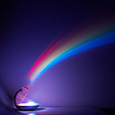 Raibow Proyector De Mano (tra199)