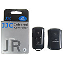 Jr Jjc Obturador De Infrarrojos J Remoto Para Olympus Sp-510   Uz/e400 M�s C�maras Digitales Slr