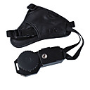 Jjc Hs-2 Bracelet Universel Pour Les Appareils Photo Num�riques