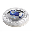 Conducido Veh�culos L�mpara De La Cabina Interior (12v)