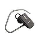 Bluedio T9 Bluetooth Est�reo 2.0 Aud�fono Del Manos Libres (en Espera Talk/100-hour De 7 Horas)