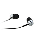 Kanen Brand 3.5mm High Fidelity Stereo In-ear Earphone