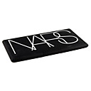 Fards � Paupi�res Maquillage Professionnel + Rouges + Bo�te � Miroir (10-color Set)