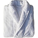 super weicher Bademantel (0711-yp029)